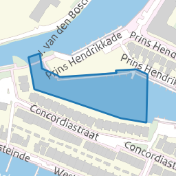 Perceel MPL00-A-8765