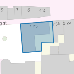 Perceel MPL00-A-8768