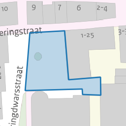 Perceel MPL00-A-8769