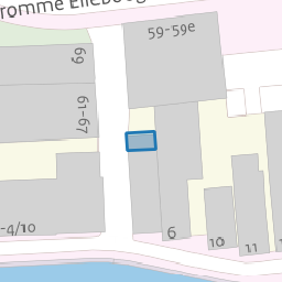 Perceel MPL00-A-8770