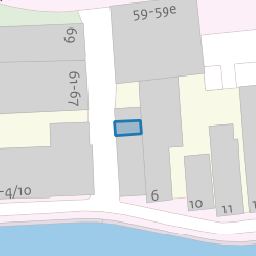 Perceel MPL00-A-8771