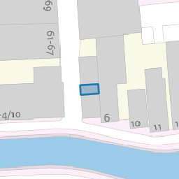 Perceel MPL00-A-8773