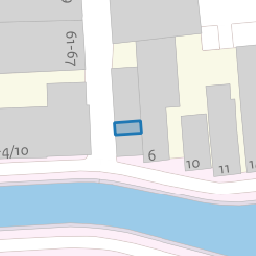 Perceel MPL00-A-8774