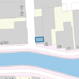 Perceel MPL00-A-8775