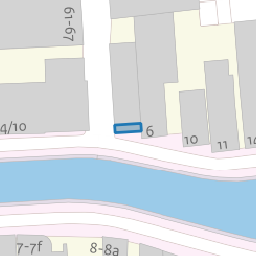 Perceel MPL00-A-8776