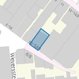 Perceel MPL00-A-8779