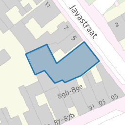 Perceel MPL00-A-8782