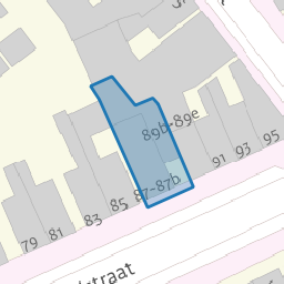 Perceel MPL00-A-8783