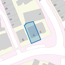 Perceel MPL00-A-8788