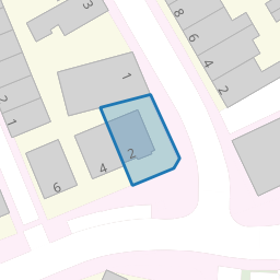 Perceel MPL00-A-8789