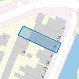 Perceel MPL00-A-8790