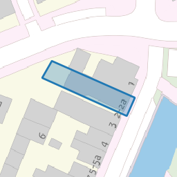 Perceel MPL00-A-8791