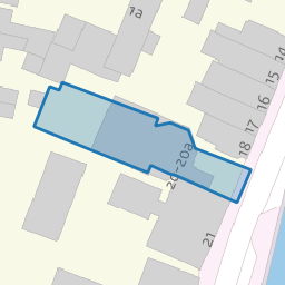 Perceel MPL00-A-8792