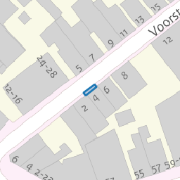 Perceel MPL00-A-8809