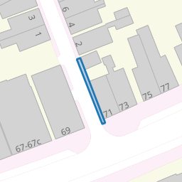 Perceel MPL00-A-8811