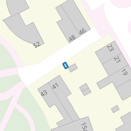 Perceel MPL00-A-8819