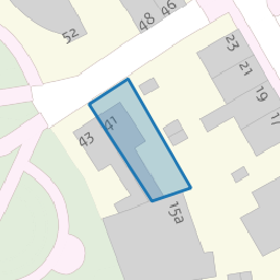 Perceel MPL00-A-8820