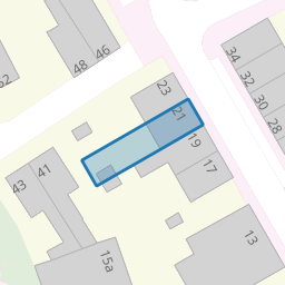 Perceel MPL00-A-8821