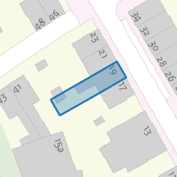 Perceel MPL00-A-8822