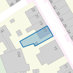 Perceel MPL00-A-8823