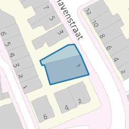 Perceel MPL00-A-8826