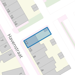 Perceel MPL00-A-8827