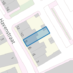 Perceel MPL00-A-8829