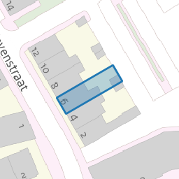 Perceel MPL00-A-8830