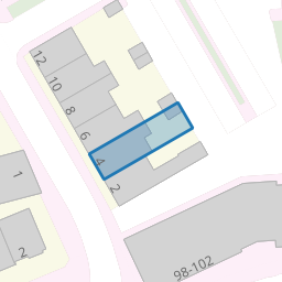 Perceel MPL00-A-8831