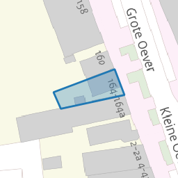 Perceel MPL00-A-8836