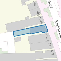 Perceel MPL00-A-8837