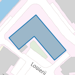 Perceel MPL00-A-8841