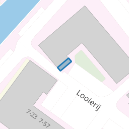 Perceel MPL00-A-8842