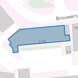 Perceel MPL00-A-8843