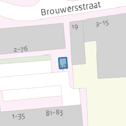 Perceel MPL00-A-8844