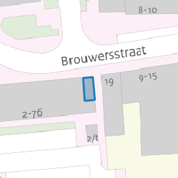 Perceel MPL00-A-8846