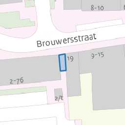 Perceel MPL00-A-8847