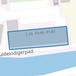 Perceel MPL00-A-8848