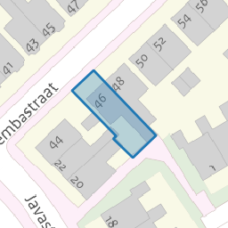 Perceel MPL00-A-8851