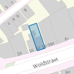 Perceel MPL00-A-8855