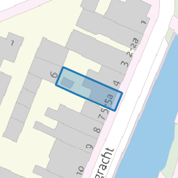 Perceel MPL00-A-8858