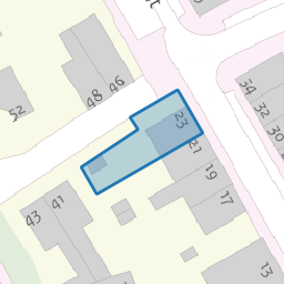 Perceel MPL00-A-8868