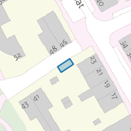 Perceel MPL00-A-8869