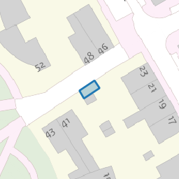 Perceel MPL00-A-8870