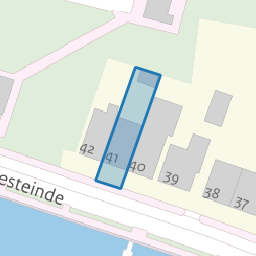 Perceel MPL00-A-8874