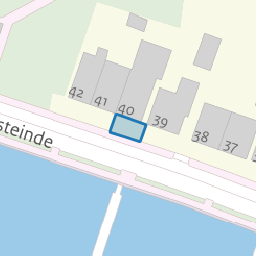 Perceel MPL00-A-8875