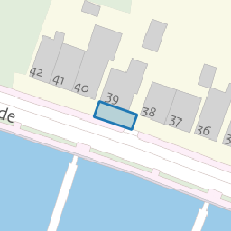 Perceel MPL00-A-8876