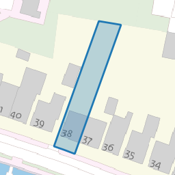 Perceel MPL00-A-8877