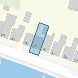 Perceel MPL00-A-8878