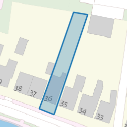 Perceel MPL00-A-8879